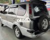 Mitsubishi Jolie   phun xăng bánh treo bản đủ 2004 - mitsubishi Jolie phun xăng bánh treo bản đủ