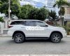 Toyota Fortuner  2.4G AT đời 2020- Dầu Full Option. 1 CHỦ 2020 - Fortuner 2.4G AT đời 2020- Dầu Full Option. 1 CHỦ