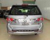 Toyota Fortuner  2014 máy dầu xả lỗ còn 515 triệu 2014 - FORTUNER 2014 máy dầu xả lỗ còn 515 triệu