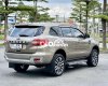 Ford Everest --   2.0 Bi-turbo titanium 4wd 2021 - -- Ford everest 2.0 Bi-turbo titanium 4wd