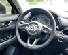 Mazda 5  Cx Luxury 2017 model 2018 màu trắng 2017 - Mazda Cx5 Luxury 2017 model 2018 màu trắng