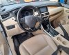 Mitsubishi Xpander 2019 - Km đã đi 6 vạn