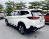 Toyota Rush 2019 - Rush 2019 1 chủ siêu lướt