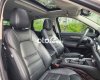 Mazda 5  Cx Luxury 2017 model 2018 màu trắng 2017 - Mazda Cx5 Luxury 2017 model 2018 màu trắng