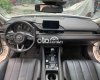 Mazda 6  2.0 Premium, bản full options, 2021 2021 - Mazda6 2.0 Premium, bản full options, 2021