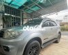 Toyota Fortuner xe chính chủ 2011 - xe chính chủ
