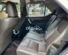 Toyota Fortuner  2.4G AT đời 2020- Dầu Full Option. 1 CHỦ 2020 - Fortuner 2.4G AT đời 2020- Dầu Full Option. 1 CHỦ