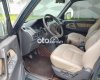 Mitsubishi Pajero BÁN  V43 CHÍNH CHỦ 1998 - BÁN PAJERO V43 CHÍNH CHỦ