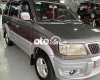 Mitsubishi Jolie   phun xăng bánh treo bản đủ 2004 - mitsubishi Jolie phun xăng bánh treo bản đủ