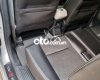 Toyota Veloz  cross 2022 - Veloz cross