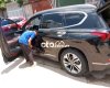 Hyundai Santa Fe Đôi xe can bán xe gd dg đi .xe chính chủ 2020 - Đôi xe can bán xe gd dg đi .xe chính chủ