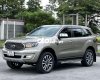 Ford Everest --   2.0 Bi-turbo titanium 4wd 2021 - -- Ford everest 2.0 Bi-turbo titanium 4wd