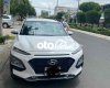 Hyundai Kona xe , Huyndai, 2.0AT tiêu chuẩn, 2022, trắng 2022 - xe KoNa, Huyndai, 2.0AT tiêu chuẩn, 2022, trắng