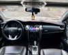 Toyota Fortuner  2.4G AT đời 2020- Dầu Full Option. 1 CHỦ 2020 - Fortuner 2.4G AT đời 2020- Dầu Full Option. 1 CHỦ