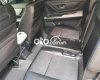 Toyota Veloz  cross 2022 - Veloz cross