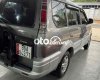 Mitsubishi Jolie   phun xăng bánh treo bản đủ 2004 - mitsubishi Jolie phun xăng bánh treo bản đủ