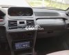 Mitsubishi Pajero BÁN  V43 CHÍNH CHỦ 1998 - BÁN PAJERO V43 CHÍNH CHỦ