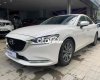 Mazda 6  2.0 Premium, bản full options, 2021 2021 - Mazda6 2.0 Premium, bản full options, 2021