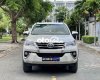 Toyota Fortuner  2.4G AT đời 2020- Dầu Full Option. 1 CHỦ 2020 - Fortuner 2.4G AT đời 2020- Dầu Full Option. 1 CHỦ