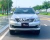Toyota Fortuner   máy xăng 1 cầu 2014 cực đẹp 2014 - Toyota Fortuner máy xăng 1 cầu 2014 cực đẹp