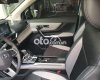 Toyota Veloz  cross 2022 - Veloz cross