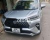 Toyota Veloz  cross 2022 - Veloz cross