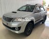 Toyota Fortuner  2014 máy dầu xả lỗ còn 515 triệu 2014 - FORTUNER 2014 máy dầu xả lỗ còn 515 triệu