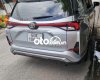 Toyota Veloz  cross 2022 - Veloz cross