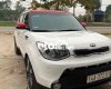 Kia Soul  2.0 sx2014 dk 2015 2014 - soul 2.0 sx2014 dk 2015