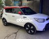 Kia Soul  2.0 sx2014 dk 2015 2014 - soul 2.0 sx2014 dk 2015