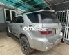 Toyota Fortuner xe chính chủ 2011 - xe chính chủ