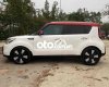 Kia Soul  2.0 sx2014 dk 2015 2014 - soul 2.0 sx2014 dk 2015