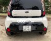 Kia Soul  2.0 sx2014 dk 2015 2014 - soul 2.0 sx2014 dk 2015