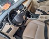 Mitsubishi Xpander 2019 - Km đã đi 6 vạn