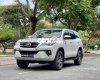 Toyota Fortuner  2.4G AT đời 2020- Dầu Full Option. 1 CHỦ 2020 - Fortuner 2.4G AT đời 2020- Dầu Full Option. 1 CHỦ