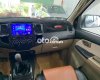 Toyota Fortuner  2014 máy dầu xả lỗ còn 515 triệu 2014 - FORTUNER 2014 máy dầu xả lỗ còn 515 triệu