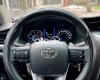 Toyota Fortuner  2.4G AT đời 2020- Dầu Full Option. 1 CHỦ 2020 - Fortuner 2.4G AT đời 2020- Dầu Full Option. 1 CHỦ