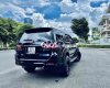 Toyota Fortuner  2.7 Xăng 4*4 sx 2014 2014 - Fortuner 2.7 Xăng 4*4 sx 2014