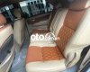 Toyota Fortuner xe chính chủ 2011 - xe chính chủ