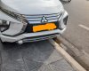 Mitsubishi Xpander 2019 - Km đã đi 6 vạn