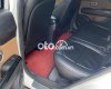 Kia Soul  2.0 sx2014 dk 2015 2014 - soul 2.0 sx2014 dk 2015