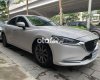 Mazda 6  2.0 Premium, bản full options, 2021 2021 - Mazda6 2.0 Premium, bản full options, 2021