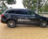 Audi Q7   có nhận gl xe cũ 2008 - audi Q7 có nhận gl xe cũ