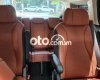 Kia Carnival Bán  Canival 2.2 Signature ,màu trắng giá 1tỷ56 2022 - Bán Kia Canival 2.2 Signature ,màu trắng giá 1tỷ56