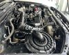Toyota Fortuner  2.7AT 2010 biển đẹp đi 91.000km 2020 - Fortuner 2.7AT 2010 biển đẹp đi 91.000km