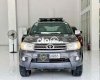 Toyota Fortuner  2.7AT 2010 biển đẹp đi 91.000km 2020 - Fortuner 2.7AT 2010 biển đẹp đi 91.000km