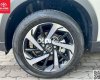 Toyota Rush   1.5S 2021 XE LƯỚT - HỖ TRỢ VAY 2021 - TOYOTA RUSH 1.5S 2021 XE LƯỚT - HỖ TRỢ VAY