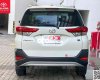 Toyota Rush   1.5S 2021 XE LƯỚT - HỖ TRỢ VAY 2021 - TOYOTA RUSH 1.5S 2021 XE LƯỚT - HỖ TRỢ VAY