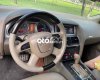 Audi Q7   có nhận gl xe cũ 2008 - audi Q7 có nhận gl xe cũ