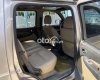 Ford Everest For  2005 - For everest